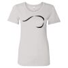 Women's Ideal Crew Thumbnail