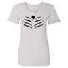 Women's Ideal Crew Thumbnail