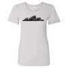 Women's Ideal Crew Thumbnail