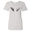 Women's Ideal Crew Thumbnail