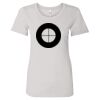 Women's Ideal Crew Thumbnail