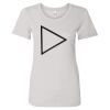 Women's Ideal Crew Thumbnail