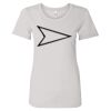Women's Ideal Crew Thumbnail