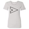 Women's Ideal Crew Thumbnail