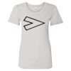 Women's Ideal Crew Thumbnail