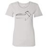Women's Ideal Crew Thumbnail