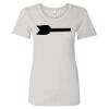 Women's Ideal Crew Thumbnail
