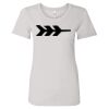 Women's Ideal Crew Thumbnail