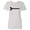 Women's Ideal Crew Thumbnail