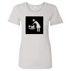 Women's Ideal Crew Thumbnail