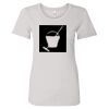 Women's Ideal Crew Thumbnail