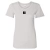 Women's Ideal Crew Thumbnail