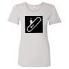 Women's Ideal Crew Thumbnail