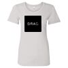 Women's Ideal Crew Thumbnail
