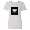 Women's Ideal Crew Thumbnail