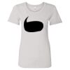 Women's Ideal Crew Thumbnail