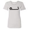 Women's Ideal Crew Thumbnail