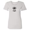 Women's Ideal Crew Thumbnail