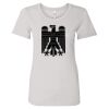 Women's Ideal Crew Thumbnail