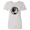 Women's Ideal Crew Thumbnail