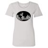 Women's Ideal Crew Thumbnail