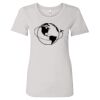 Women's Ideal Crew Thumbnail