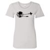 Women's Ideal Crew Thumbnail