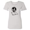 Women's Ideal Crew Thumbnail