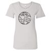Women's Ideal Crew Thumbnail