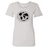 Women's Ideal Crew Thumbnail