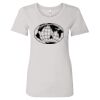Women's Ideal Crew Thumbnail