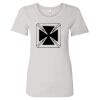 Women's Ideal Crew Thumbnail