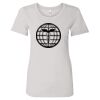 Women's Ideal Crew Thumbnail