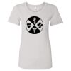 Women's Ideal Crew Thumbnail