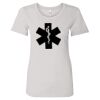 Women's Ideal Crew Thumbnail