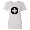 Women's Ideal Crew Thumbnail