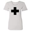 Women's Ideal Crew Thumbnail