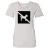 Women's Ideal Crew Thumbnail