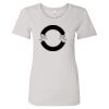 Women's Ideal Crew Thumbnail