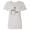 Women's Ideal Crew Thumbnail