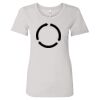 Women's Ideal Crew Thumbnail