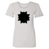 Women's Ideal Crew Thumbnail