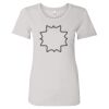 Women's Ideal Crew Thumbnail