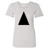Women's Ideal Crew Thumbnail