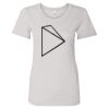Women's Ideal Crew Thumbnail