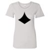 Women's Ideal Crew Thumbnail