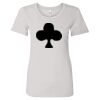 Women's Ideal Crew Thumbnail