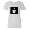 Women's Ideal Crew Thumbnail