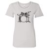 Women's Ideal Crew Thumbnail