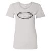 Women's Ideal Crew Thumbnail